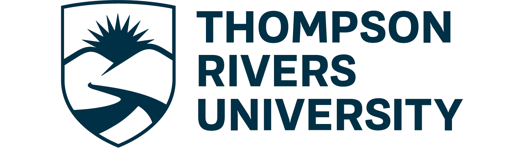 Thompson Rivers University