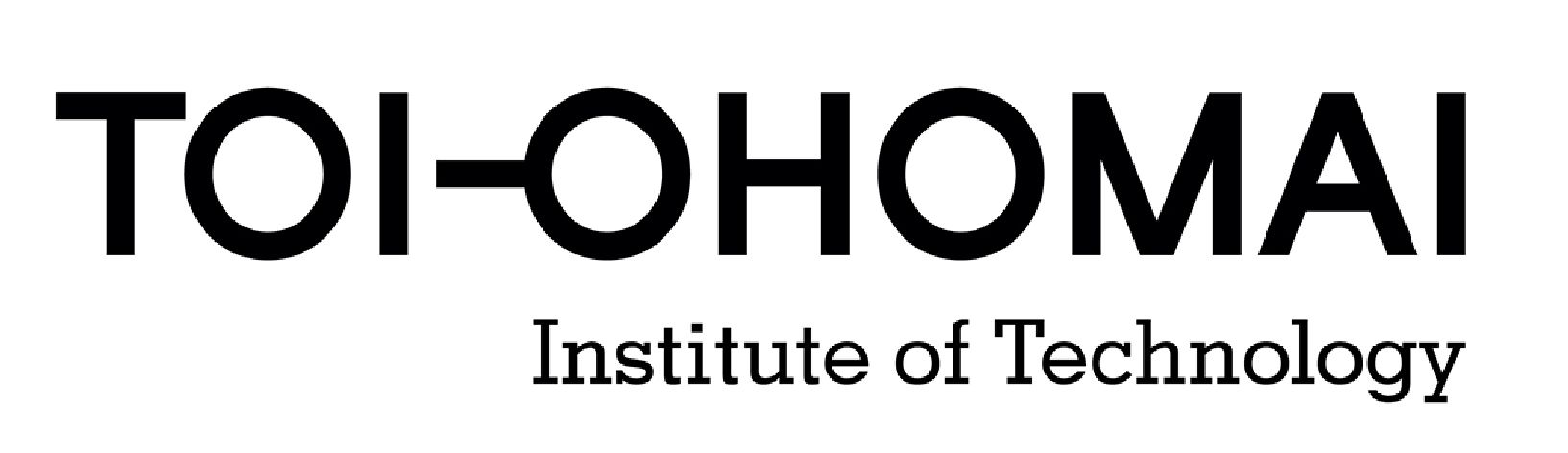 Toi Ohomai Institute of Technology