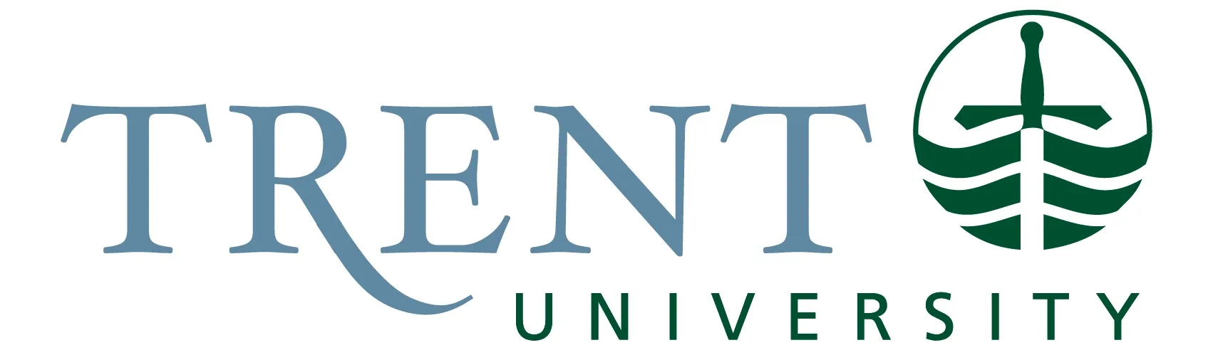 Trent University