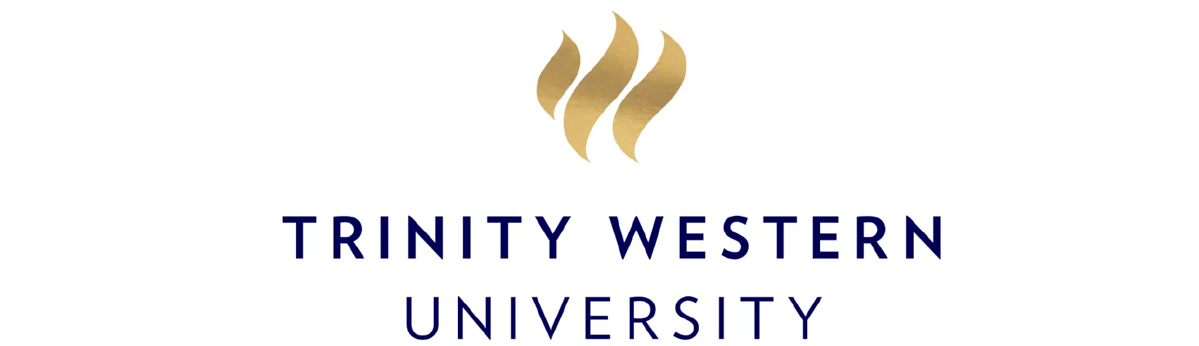 Trinity Western University