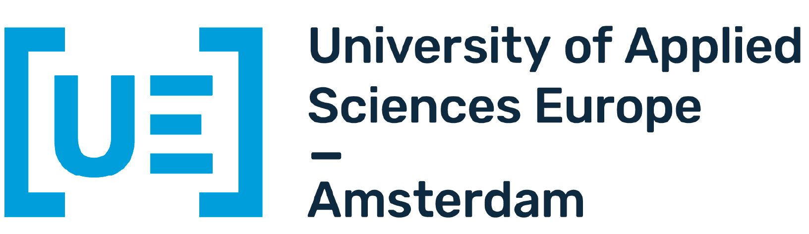 University of Applied Sciences Europe, Amsterdam