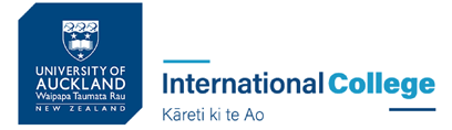 UP International College (AUT), Auckland