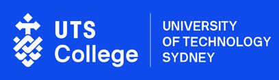 UTS College