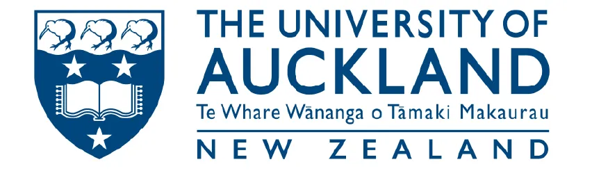University of Auckland, Auckland