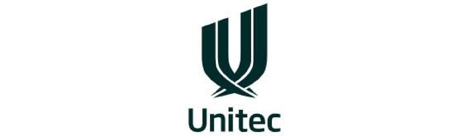 Unitec Institute of Technology, Auckland