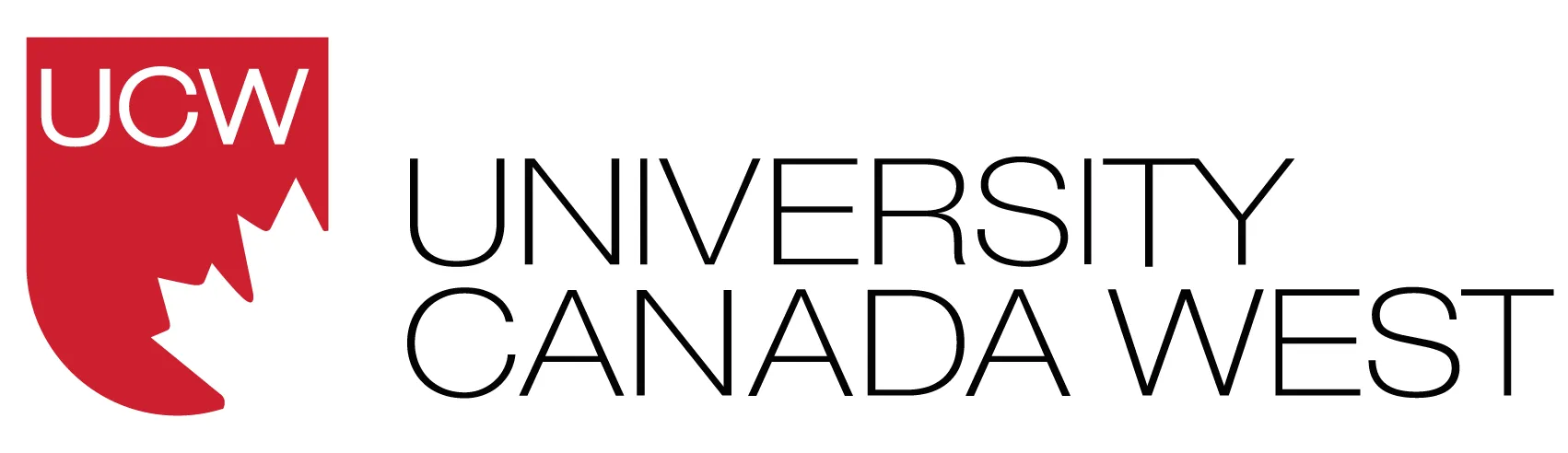 University Canada West