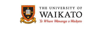 University of Waikato, Hamilton