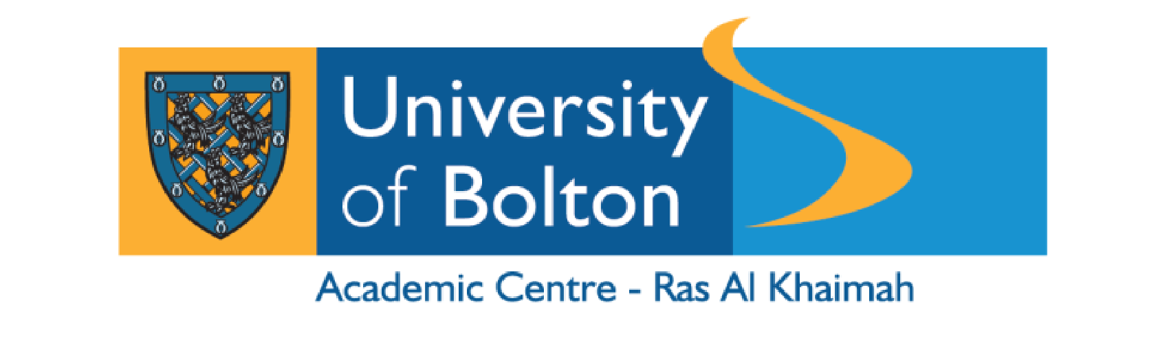 University of Greater Manchester, Ras Al Khaimah