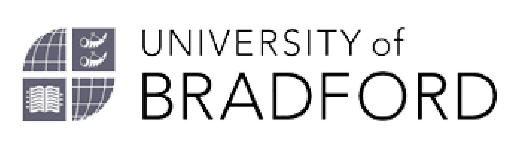 University of Bradford, Dubai Campus