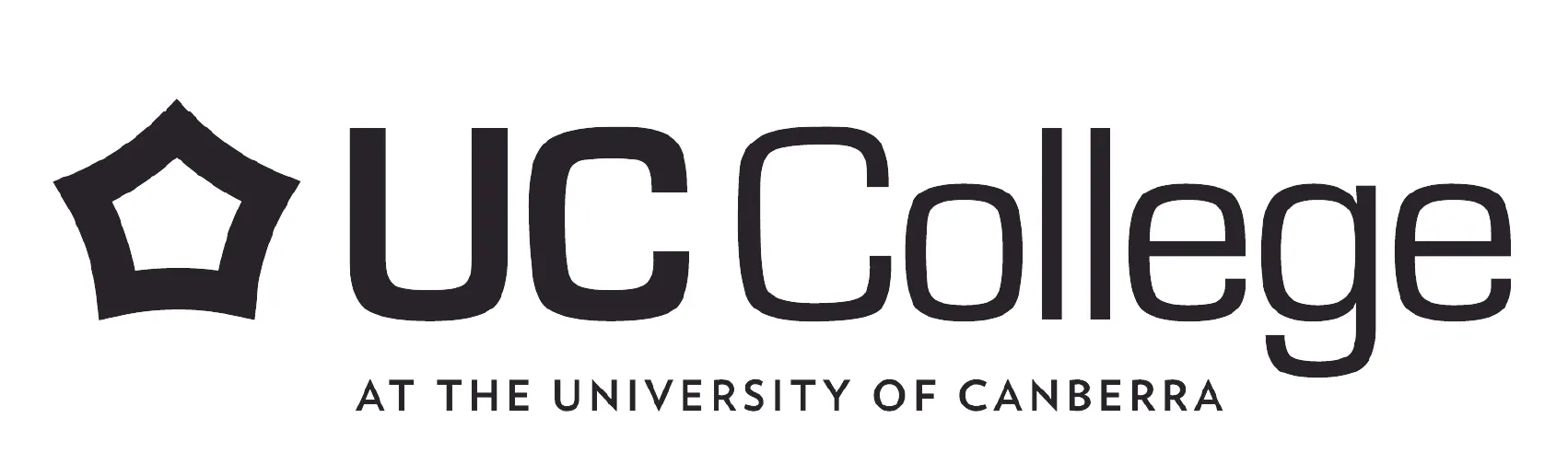 University of Canberra College