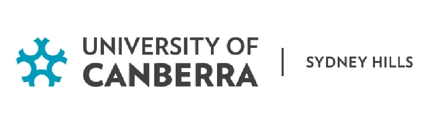 University of Canberra, Sydney Hills