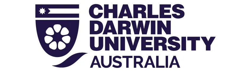 Charles Darwin University, Darwin