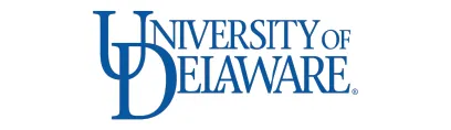 University of Delaware
