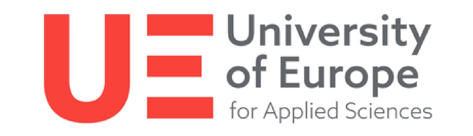 University of Europe for Applied Sciences