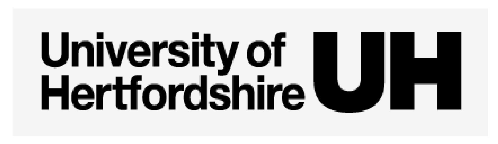 Success Point College (SPC)