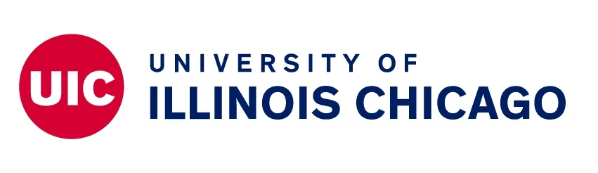 University of Illinois at Chicago