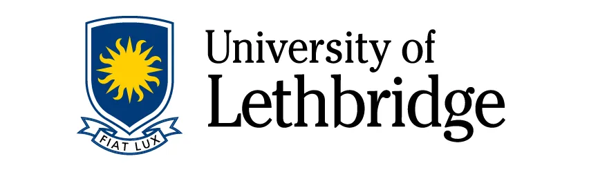 University of Lethbridge