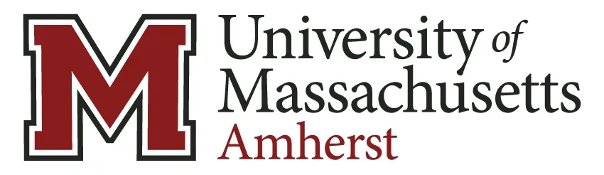 University of Massachusetts Amherst