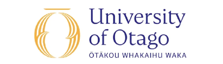 University of Otago, Dunedin