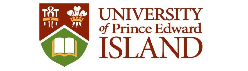 University of Prince Edward Island