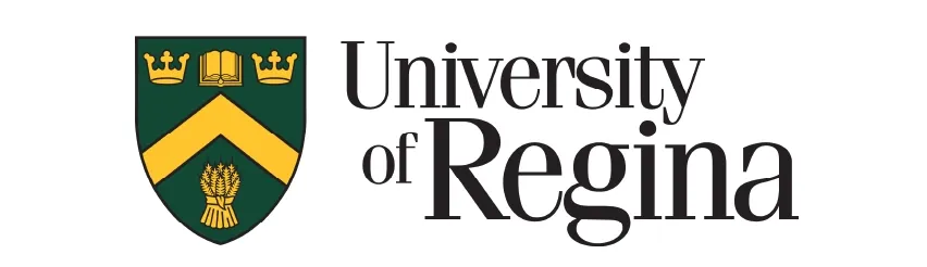 University of Regina