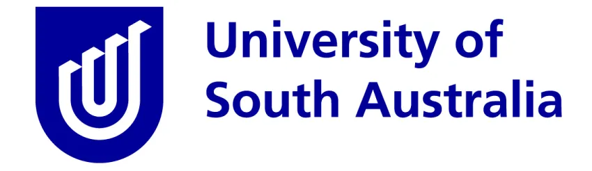 University of South Australia, Adelaide