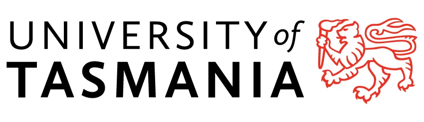 University of Tasmania