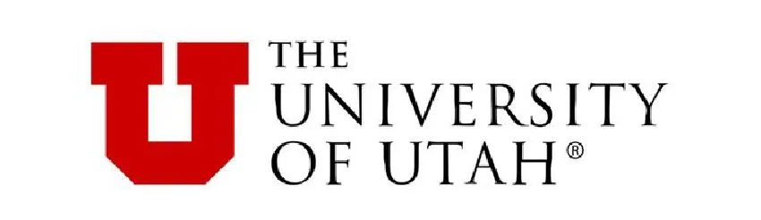 University of Utah