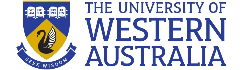 University of Western Australia