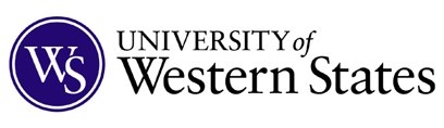 University of Western States