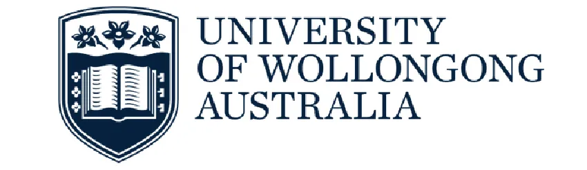 University of Wollongong
