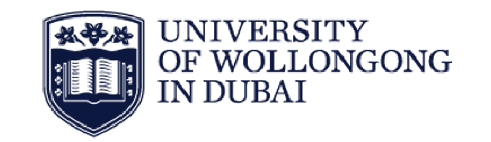 University of Wollongong, Dubai Campus