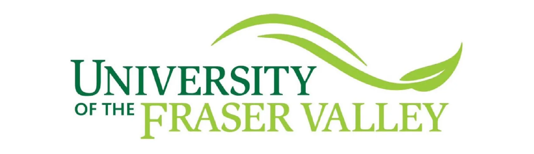 University of the Fraser Valley