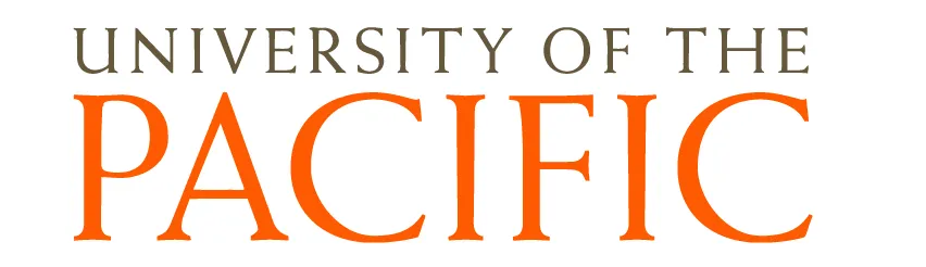 University of the Pacific