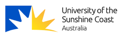 University of the Sunshine Coast Australia