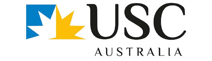 University of the Sunshine Coast Australia