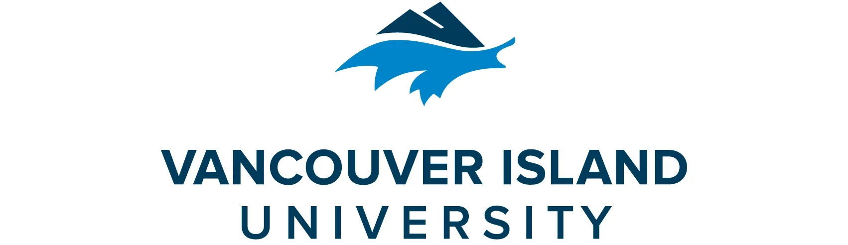 Vancouver Island University