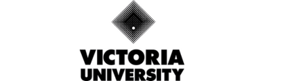 Victoria University