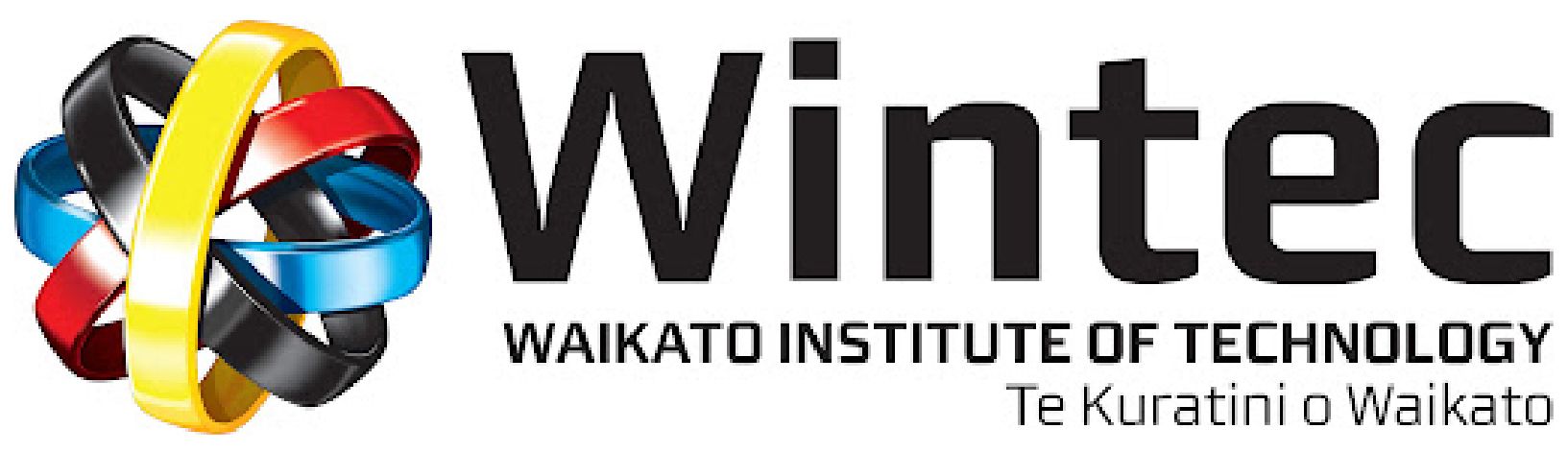 Waikato Institute of Technology (Wintec), Hamilton