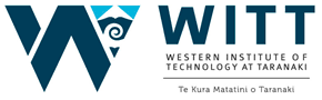 Western Institute of Technology at Taranaki