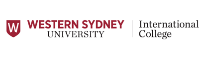 Western Sydney University International College