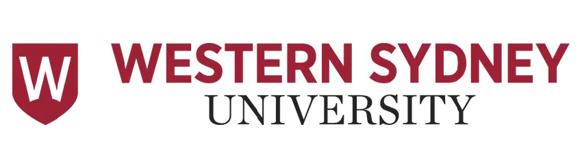 Western Sydney University