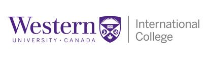 Western University through Western International College