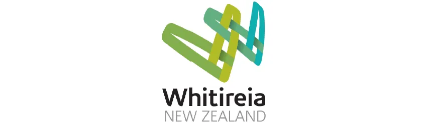 Whitireia New Zealand, Porirua