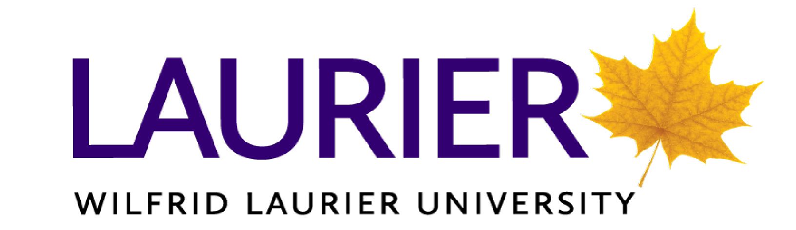 Wilfrid Laurier University