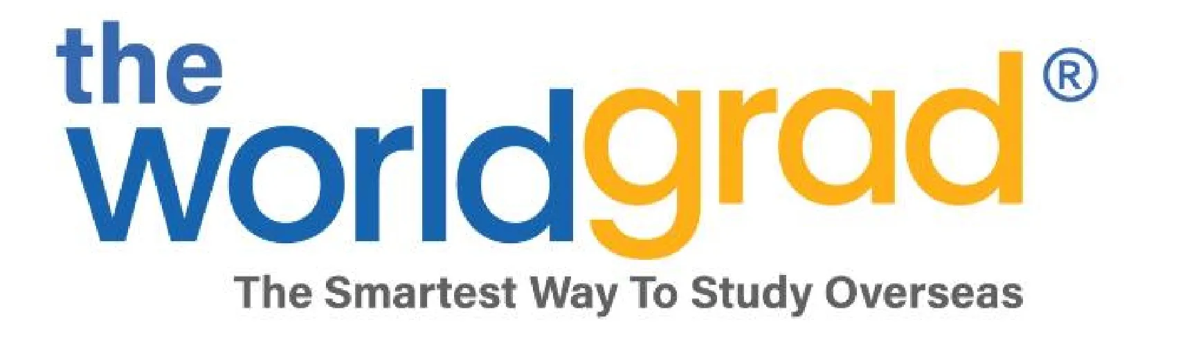 The WorldGrad Academy