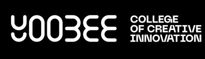 Yoobee College of Creative Innovation, Auckland