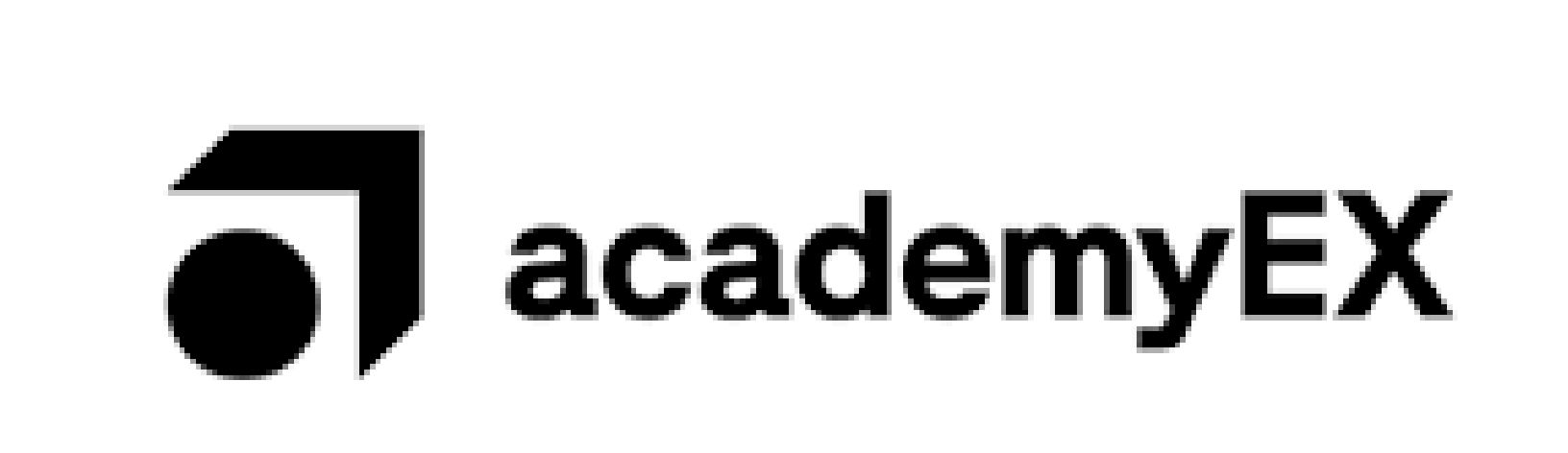 AcademyEX Education, Auckland