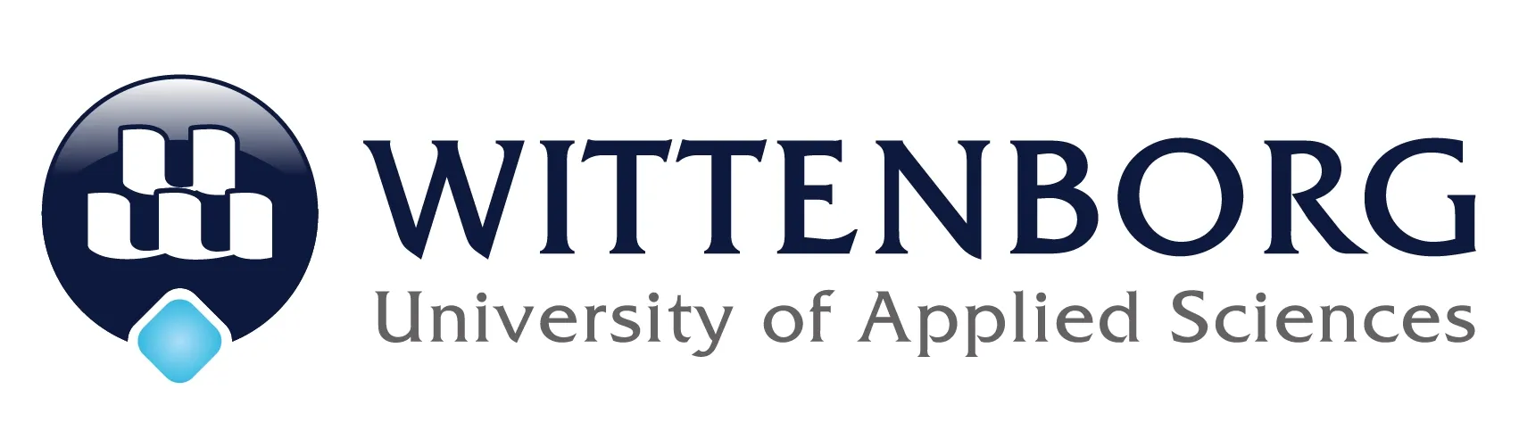 Wittenborg University of Applied Sciences