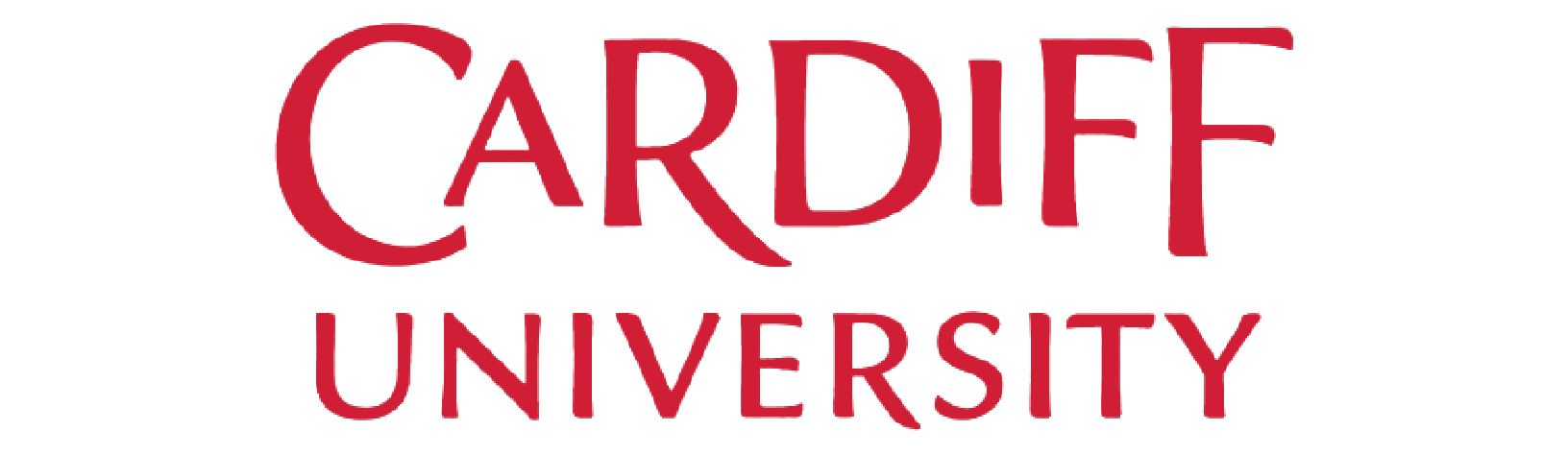 Cardiff University